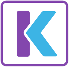 Khipu
